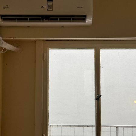 Azcuenagahome Silencioso Y Luminoso Piso Alto De 45M2 , Con La Mejor Ubicacion, Nuestros Huespedes Nos Avalan Con Sus Comentarios, Bilingual Staff ブエノスアイレス エクステリア 写真