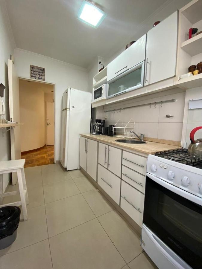 Azcuenagahome Silencioso Y Luminoso Piso Alto De 45M2 , Con La Mejor Ubicacion, Nuestros Huespedes Nos Avalan Con Sus Comentarios, Bilingual Staff ブエノスアイレス エクステリア 写真