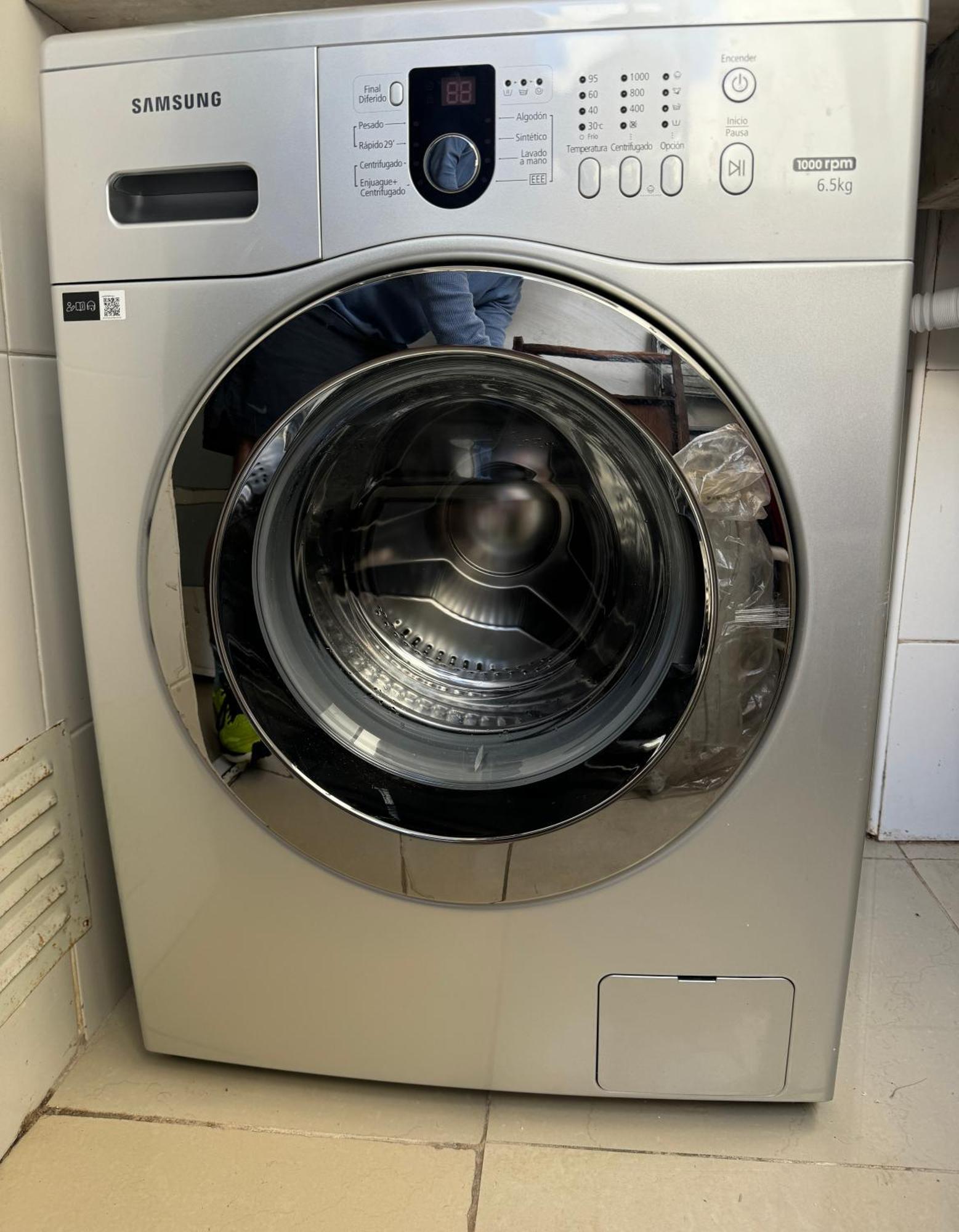 Azcuenagahome Silencioso Y Luminoso Piso Alto De 45M2 , Con La Mejor Ubicacion, Nuestros Huespedes Nos Avalan Con Sus Comentarios, Bilingual Staff ブエノスアイレス エクステリア 写真