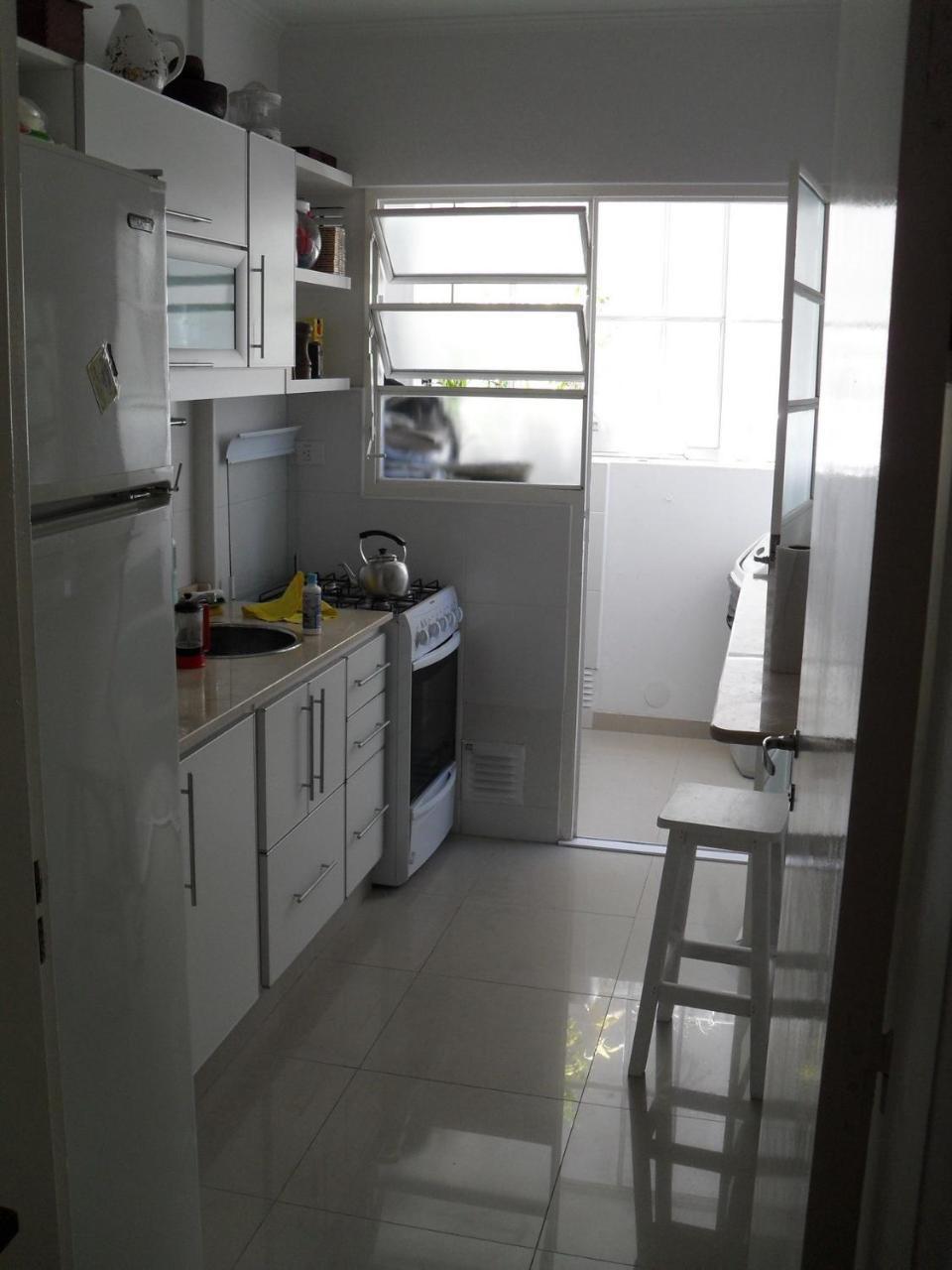 Azcuenagahome Silencioso Y Luminoso Piso Alto De 45M2 , Con La Mejor Ubicacion, Nuestros Huespedes Nos Avalan Con Sus Comentarios, Bilingual Staff ブエノスアイレス エクステリア 写真